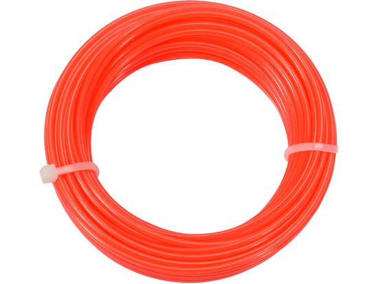  LINE 2,6MM X 10 M