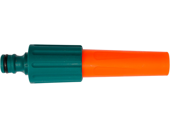 STARIGHT NOZZLE