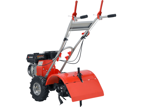 ROSCADOR CALIBRE GASOLINA 48CM, CAPACIDAD 196 CM3