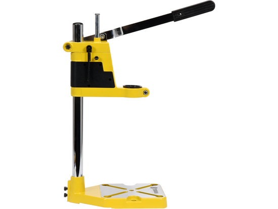 SUPPORTO PER TRAPANO, L - 400MM