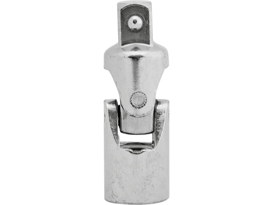 GIUNTO CARDANICO 1/2''