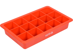 15-COMPARTMENT MAGNETIC TRAY