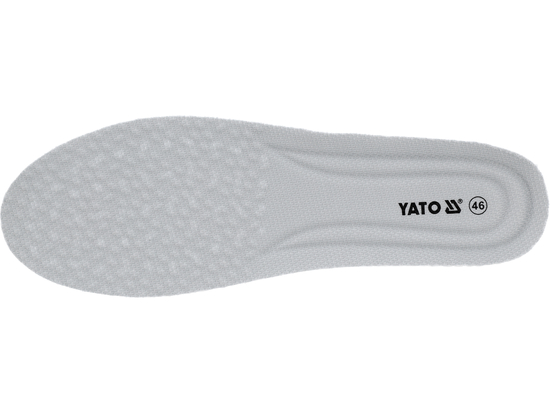 SCARPE COMODE SOLETTE, TAGLIA 46