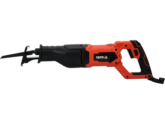 RECIMEROVACIA PÍLA 1050W