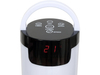 TOWER FAN 50W HEIGHT 81CM