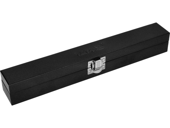 ÜTŐALJZAT 1/2'', 10 DÉS KÉSZLET