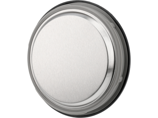 CHALEIRA ELÉTRICA 1.7L, REGULAÇÃO DE TEMPERATURA, C