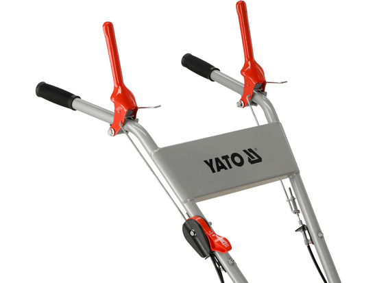 ENFILEUR POUR JAUGE ESSENCE 48CM, CAPACITÉ 196 CM3