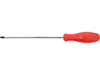 PHILLIPS SCREWDRIVER PH2X200MM