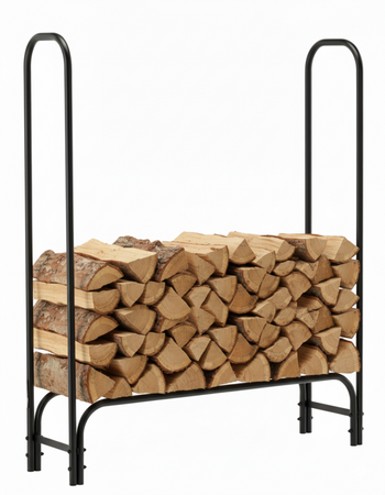 MALKAS PASTĀVS 100X25X115CM