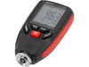 DIGITAL PAINT THICKNESS TESTER