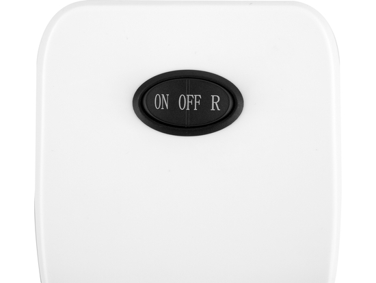 MOEDOR DE CARNE 350W