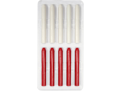 CIRE STYLES FI 10 X 85 MM POUR CRAYON