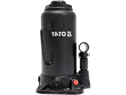 HYDRAULICKÝ ZVEDÁK SLOUPEK 15T