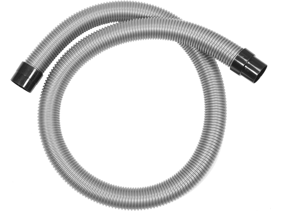 DAUDZFUNKCIONĀLAIS PUTEKĻU SŪCĒJS, DĪĶIEM 1400W, 30L, IP44