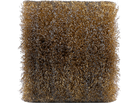 WIRE BRUSH FOR DRUM SANDER 120*100*19