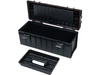 TOOLBOX P65P