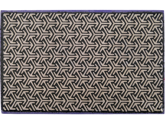 ESPONJA DIAMANTE G400