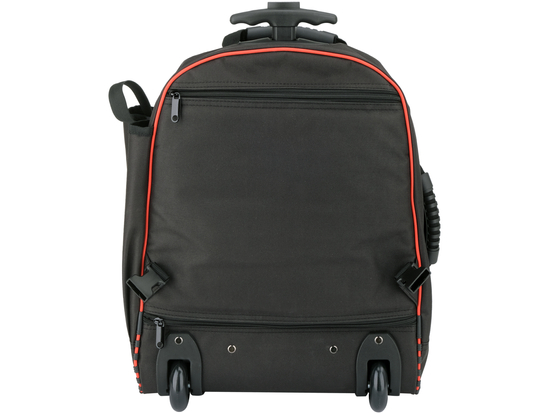 MOCHILA PARA HERRAMIENTAS CON RUEDAS 35 L