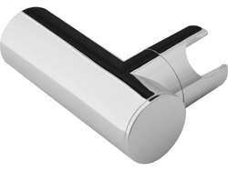 SHOWER HOLDER