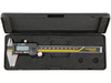 ELEKTRONISKS KALIPERS 150 MM / 0,01 MM