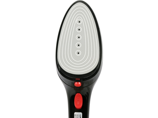 УПОТРЕБА ЗА ДРЕХИ 1100W, 3В1, ЮТИЯ