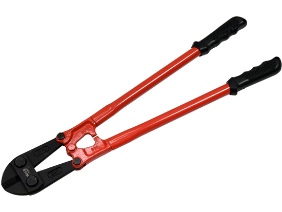 BOLT CUTTER 1050 MM