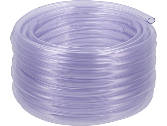 PVC TECHNINĖ ŽARNA 19MM 25M