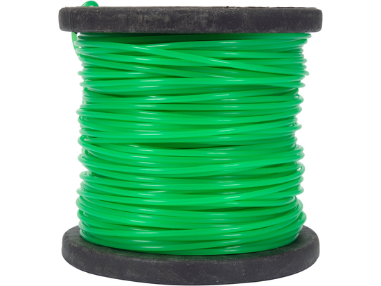 KULATÁ ŘEZNÁ LINKA 2,6MM / 70M