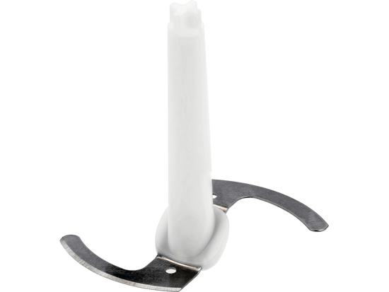 ΜΠΛΕΝΤΕΡ ΧΕΙΡΟΥ 1000W 10IN1