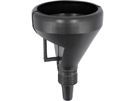 ФУНИЯ ОТ 3 ЧАСТИ