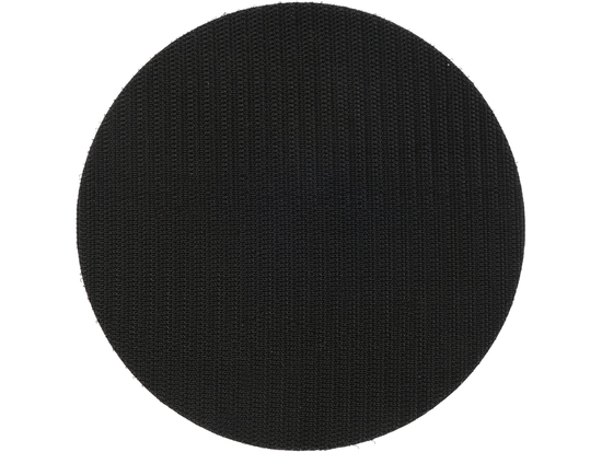 LEŠTIČKA 150MM SO VELCRO, 5/16