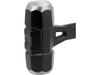 MONOBLOCK SLEDGE HAMMER 1800G/4LB