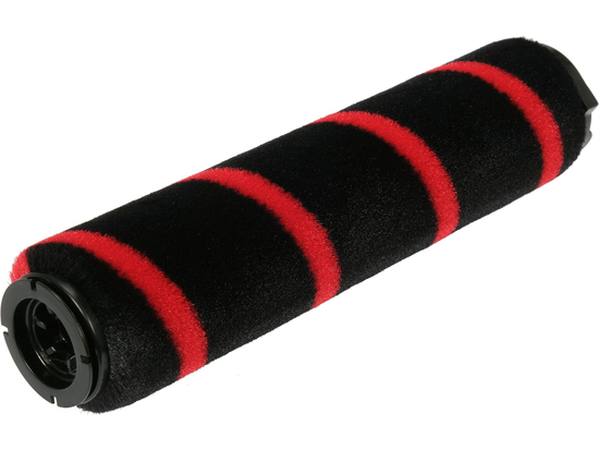 ROULEAU ASPIRATEUR 67121