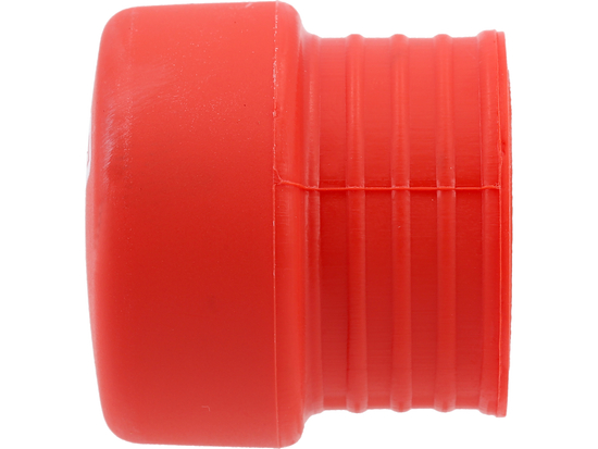 PONTA SUBSTITUÍVEL PARA MARTELO DE PAVERS FI 40 MM