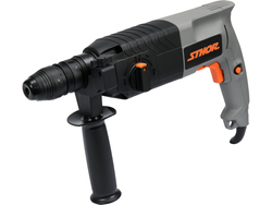 SDS PLUS 620W FÚRÓS 3 FUNKCIÓ