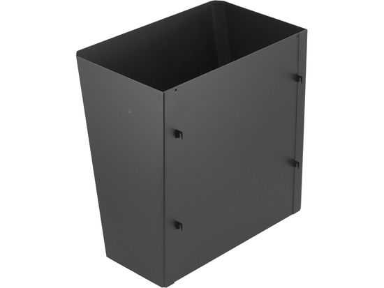 CONTENITORE RIFIUTI PER ARMADIO YATO 300*300*190MM