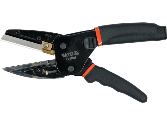 TECHNINĖS DAUGIAFUNKCINĖS ŽIRKLĖS 250 MM