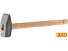  MACHINIST HAMMER JUCO 8KG