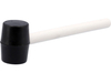  RUBBER MALLET