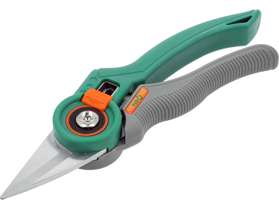 TESOURA DE PODA 220MM