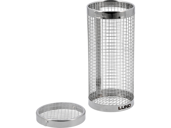 CESTA PARA GRELHAR - 2 PEÇAS