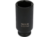  HEXAGONAL DEEP IMPACT SOCKET 1/2''X 29 MM 1/2 29 MM