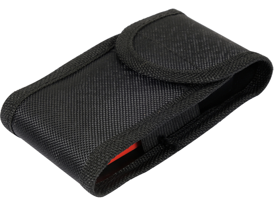 50M LASER RANGE FINDER