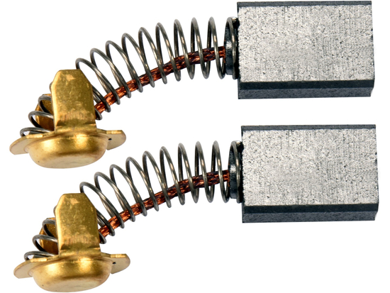 DISKINIS PJŪKLAS 185MM 1500W