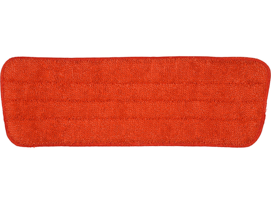 INSERT MICROFIBRE POUR MOP 67160 ET 67162