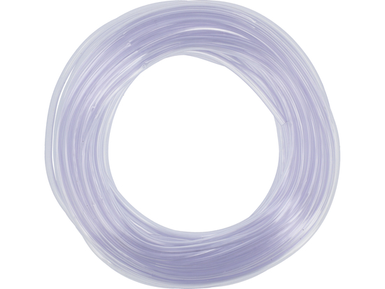 PVC TECHNINĖ ŽARNA 4MM 25M