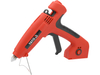 GLUE GUN 11MM 450W