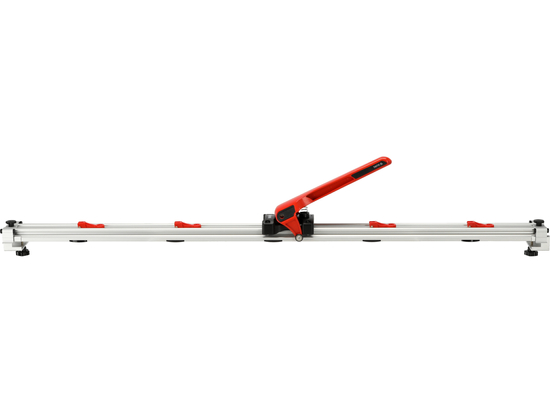 LARGE-FORMAT CERAMIC TILE CUTTER 3200MM