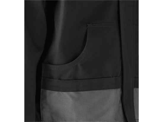 ΜΕΓΕΘΟΣ ΦΟΥΤΕΡ ΕΡΓΑΣΙΑΣ PALEA. 2XL